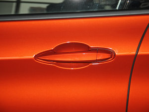 2016218i \(yn)(dng)O(sh)Ӌ(j)b {T(mn)