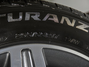 2016218i \(yn)(dng)O(sh)Ӌ(j)b ݆̥ߴ