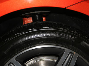 2016218i \(yn)(dng)O(sh)Ӌ(j)b ݆̥Ʒ