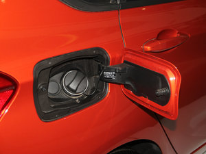 2016218i \(yn)(dng)O(sh)Ӌ(j)b w