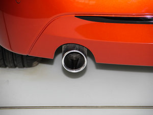 2016218i \(yn)(dng)O(sh)Ӌ(j)b Ś