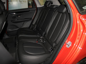 2016218i \(yn)O(sh)Ӌb 