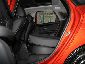 2016218i \(yn)O(sh)Ӌb ηŵ