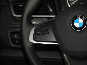 2016218i \OӋb п؅^