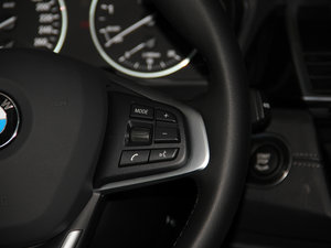 2016218i \OӋb п؅^