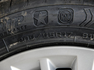 2016220i I(lng) ݆̥ߴ