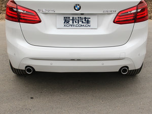 2016220i I(lng) Ś