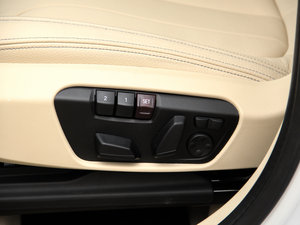 2016220i I(lng) {{(dio)(ji)