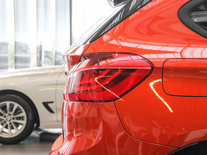 2016218i \OӋb (ji)^