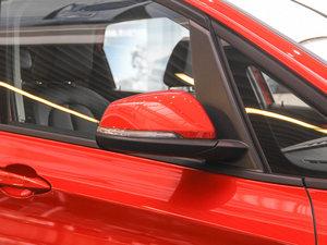 2016218i \OӋb (ji)^