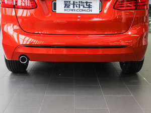 2016218i \OӋb (ji)^