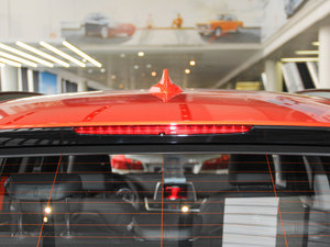 2016218i \OӋb (ji)^