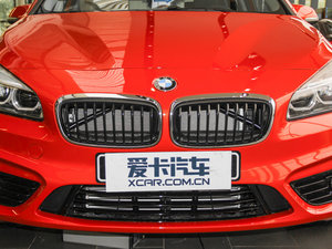 2016218i \OӋb (ji)^