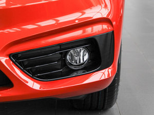 2016218i \OӋb (ji)^