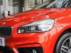 2016218i \OӋb (ji)^