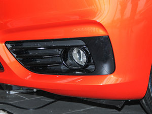 2016218i \OӋb (ji)^