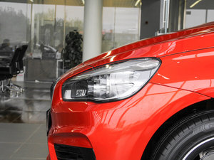 2016218i \OӋb (ji)^