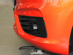 2016218i \OӋb (ji)^