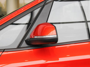 2016218i \OӋb (ji)^