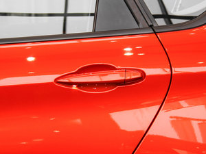 2016218i \OӋb (ji)^