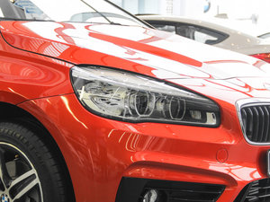 2016218i \OӋb (ji)^