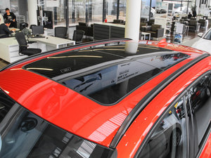 2016218i \(yn)(dng)O(sh)Ӌ(j)b (x)(ji)^