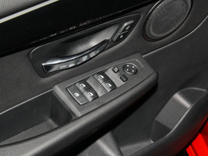 2016218i \OӋb п؅^