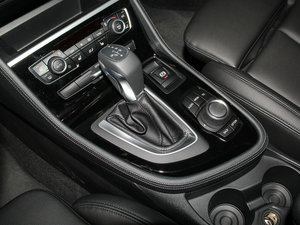 2016218i \OӋb п؅^