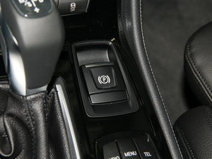 2016218i \OӋb п؅^