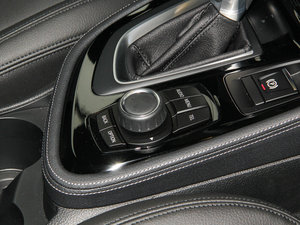 2016218i \OӋb п؅^