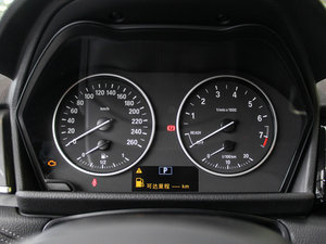 2016218i \OӋb п؅^