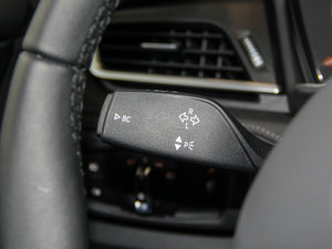 2016218i \OӋb п؅^