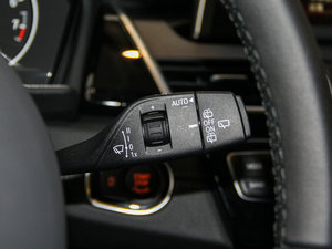 2016218i \OӋb п؅^