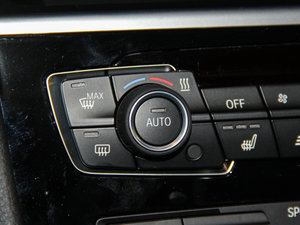 2016218i \OӋb п؅^