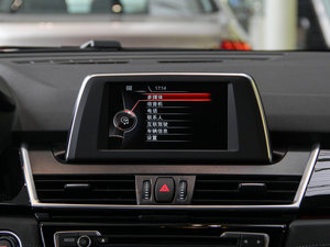 2016218i \OӋb п؅^