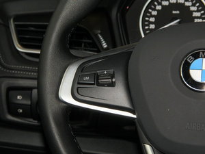 2016218i \OӋb п؅^(q)