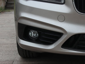 2016220i AO(sh)Ӌ(j)b (x)(ji)^