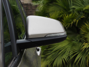 2016220i AO(sh)Ӌ(j)b ҕR