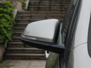 2016220i AO(sh)Ӌ(j)b (x)(ji)^