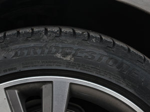 2016220i AO(sh)Ӌ(j)b ݆̥Ʒ