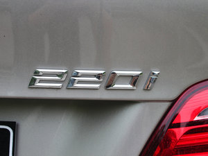 2016220i AO(sh)Ӌ(j)b (x)(ji)^