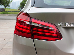 2016220i AO(sh)Ӌ(j)b (x)(ji)^