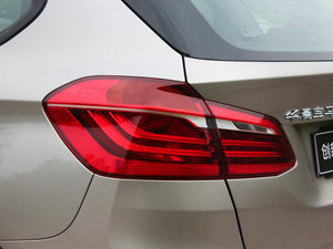 2016220i AO(sh)Ӌ(j)b (x)(ji)^