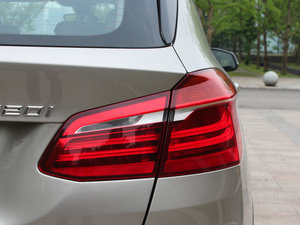 2016220i AO(sh)Ӌ(j)b β