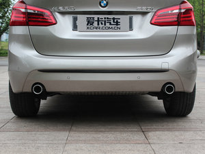 2016220i AO(sh)Ӌ(j)b Ś