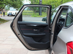 2016220i AO(sh)Ӌ(j)b ܇T