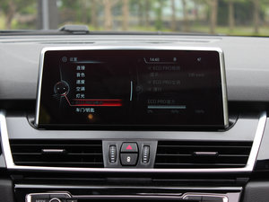 2016220i AOӋb п_@ʾ