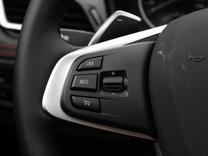 2016220i AOӋb п؅^