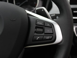 2016220i AOӋb п؅^