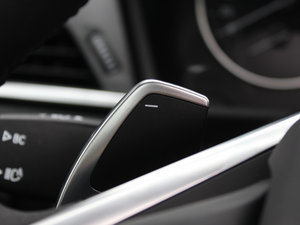 2016220i AOӋb п؅^